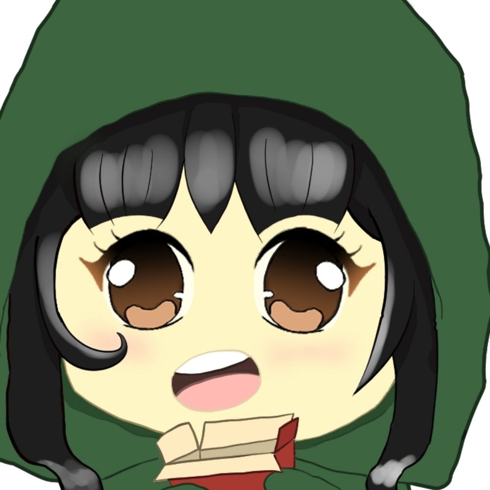 Ren 