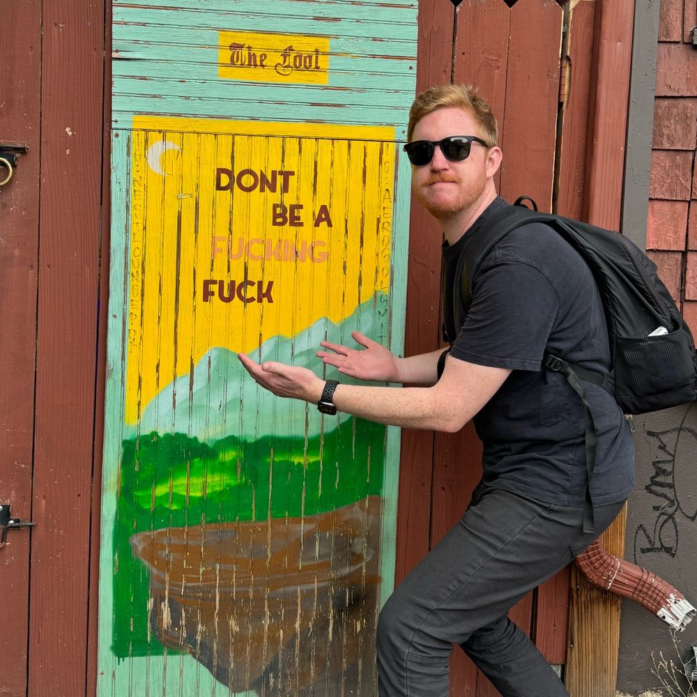 Tom