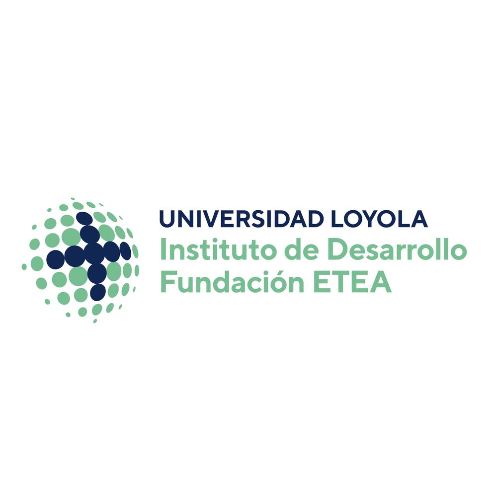 Fundación ETEA - Instituto de Desarrollo de Universidad Loyola
