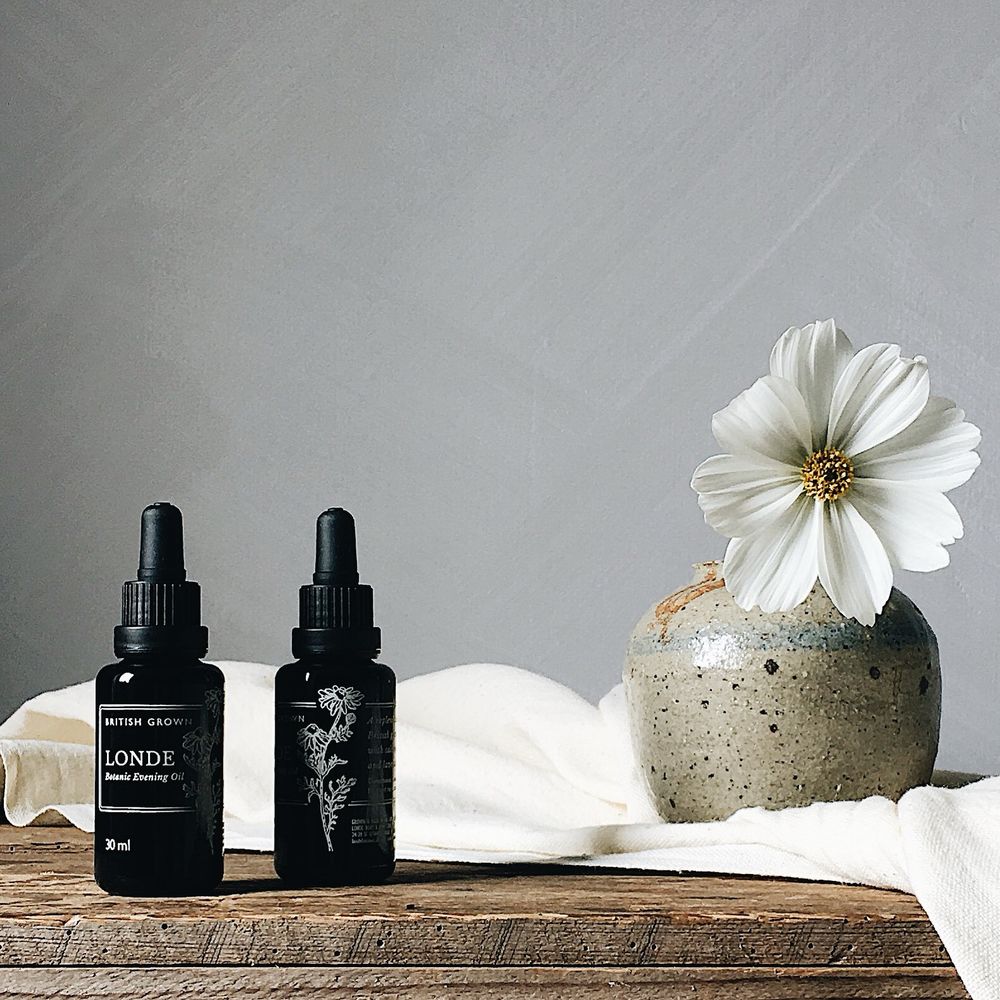 Londe Botanics