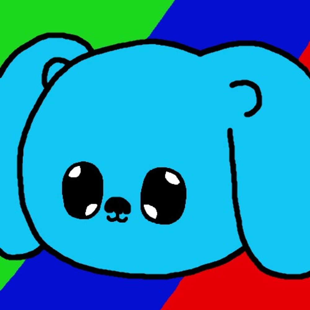 Puppy_Hugs21