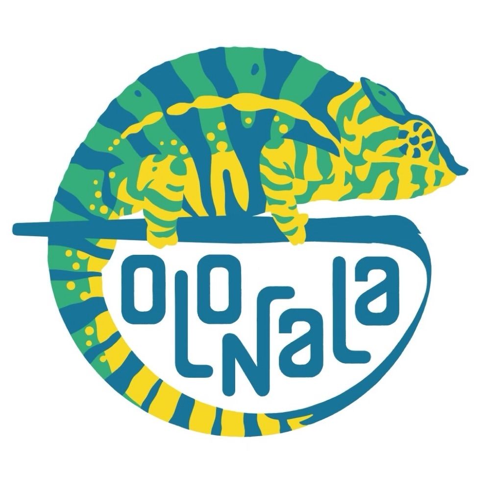 oloNala