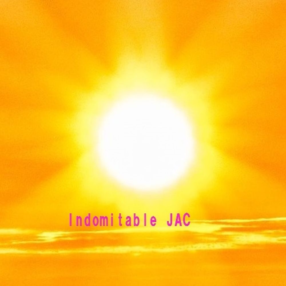 JAC@帝王
