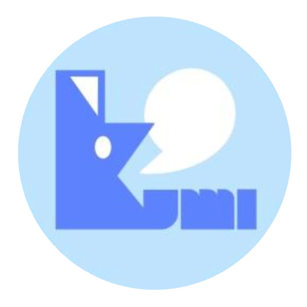 mikumikumi