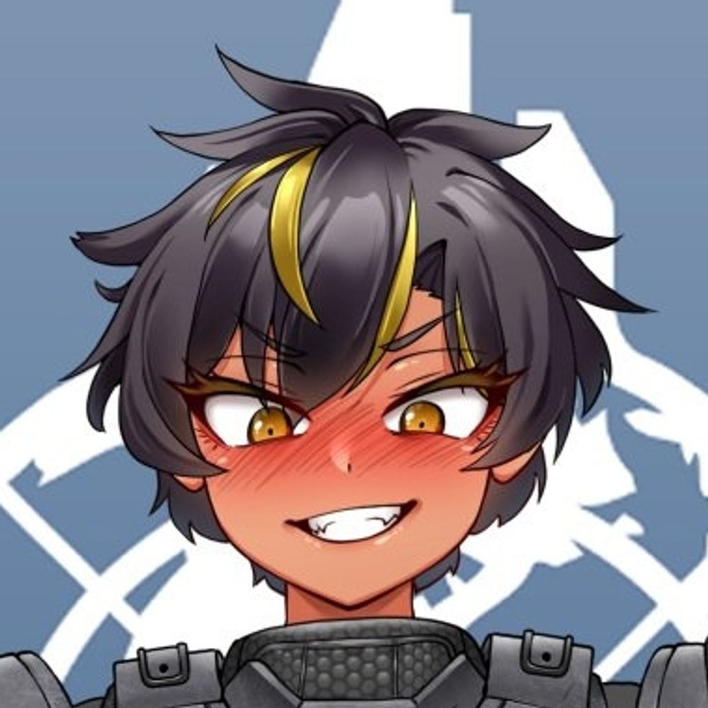 𝐒𝐮𝐩𝐞𝐫 𝐂𝐚𝐝𝐞𝐭: 𝐆𝐫𝐞𝐞𝐧𝐞