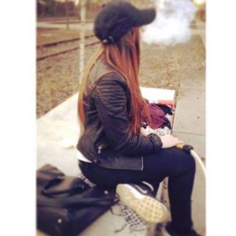 Ceren Yıldırım