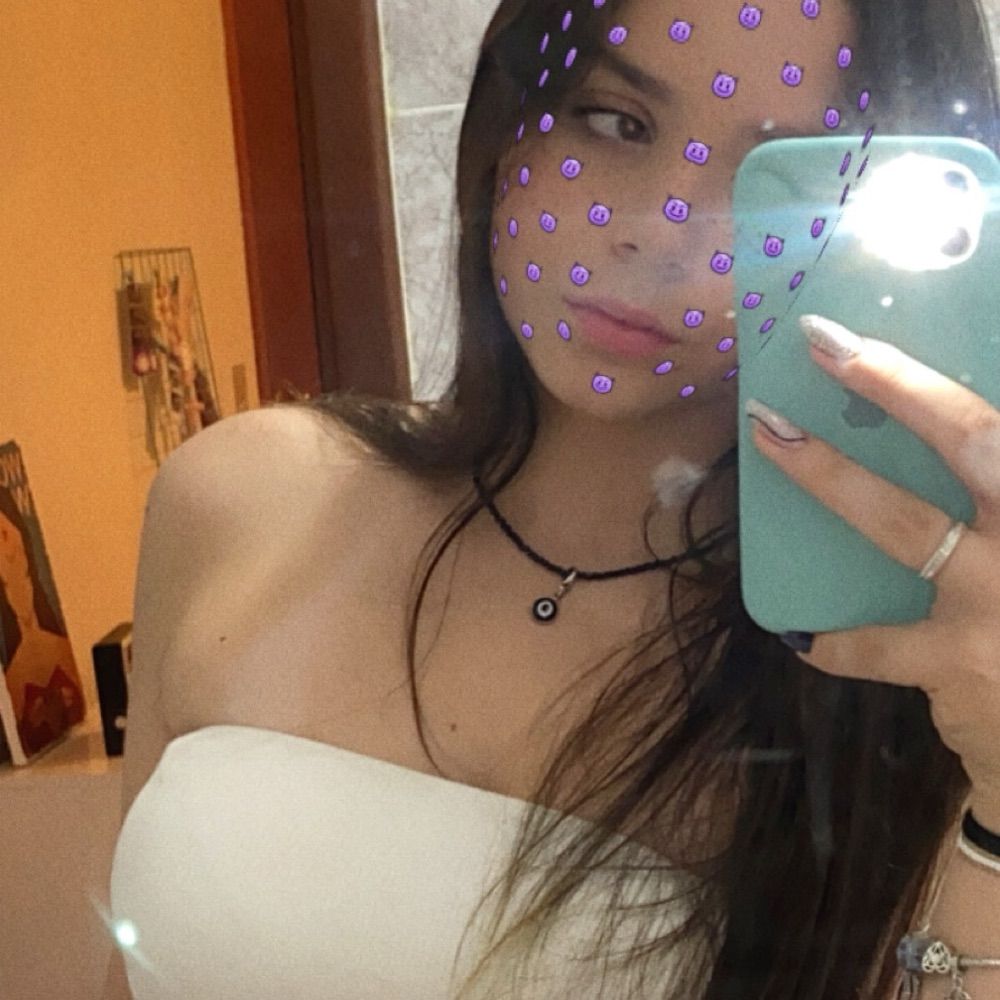 lele