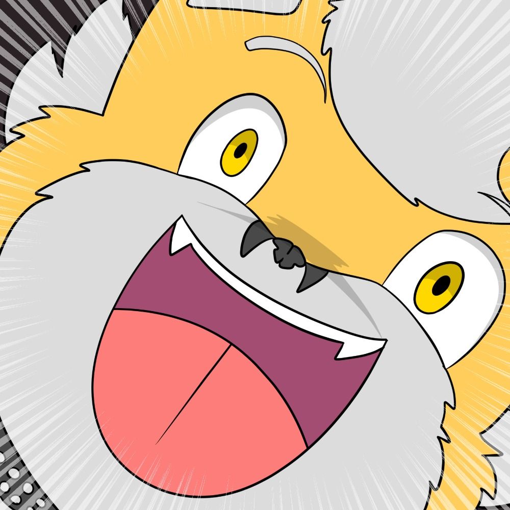 Snafu Kurikai