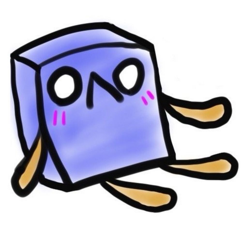 らぴらぴ🐸