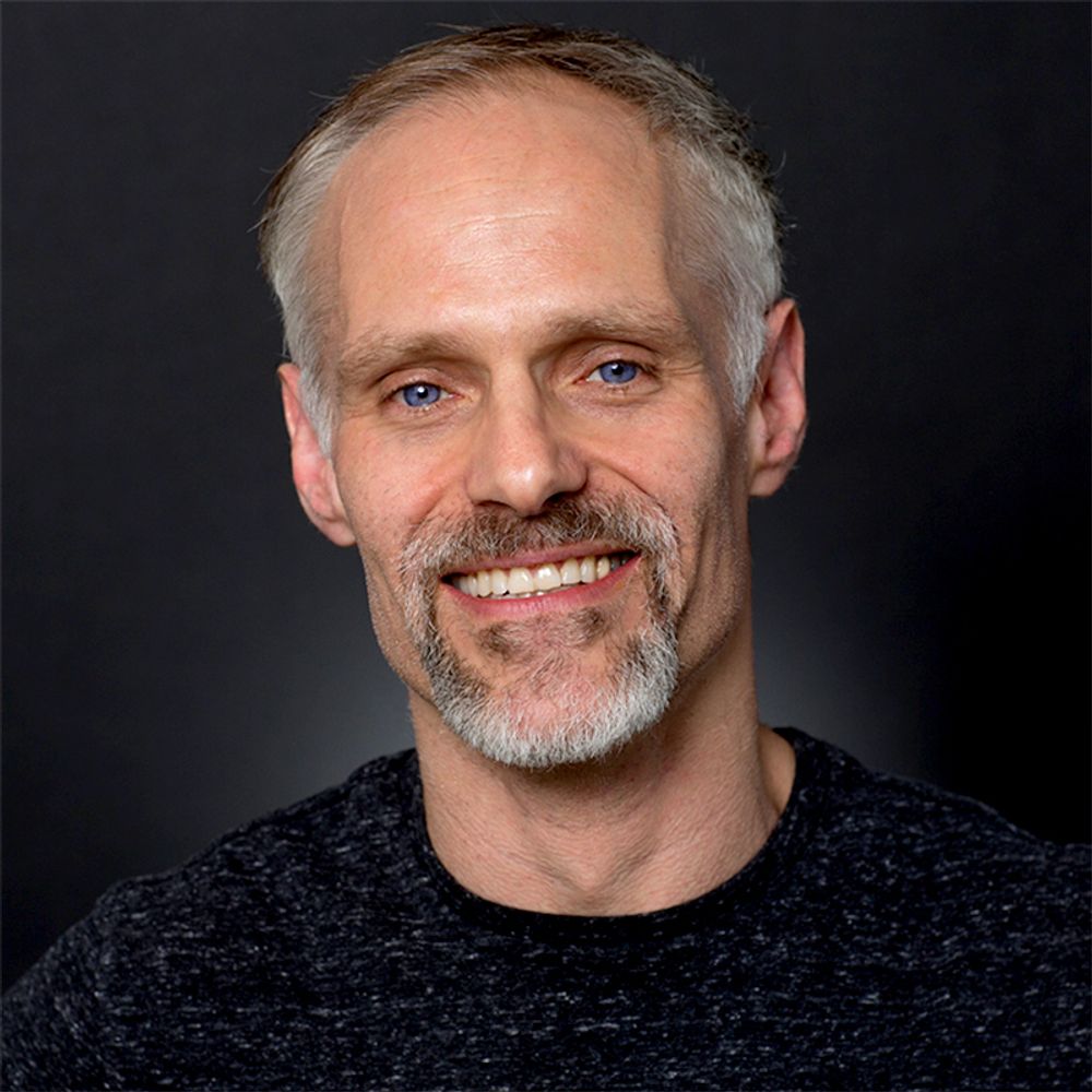 Erik Passoja