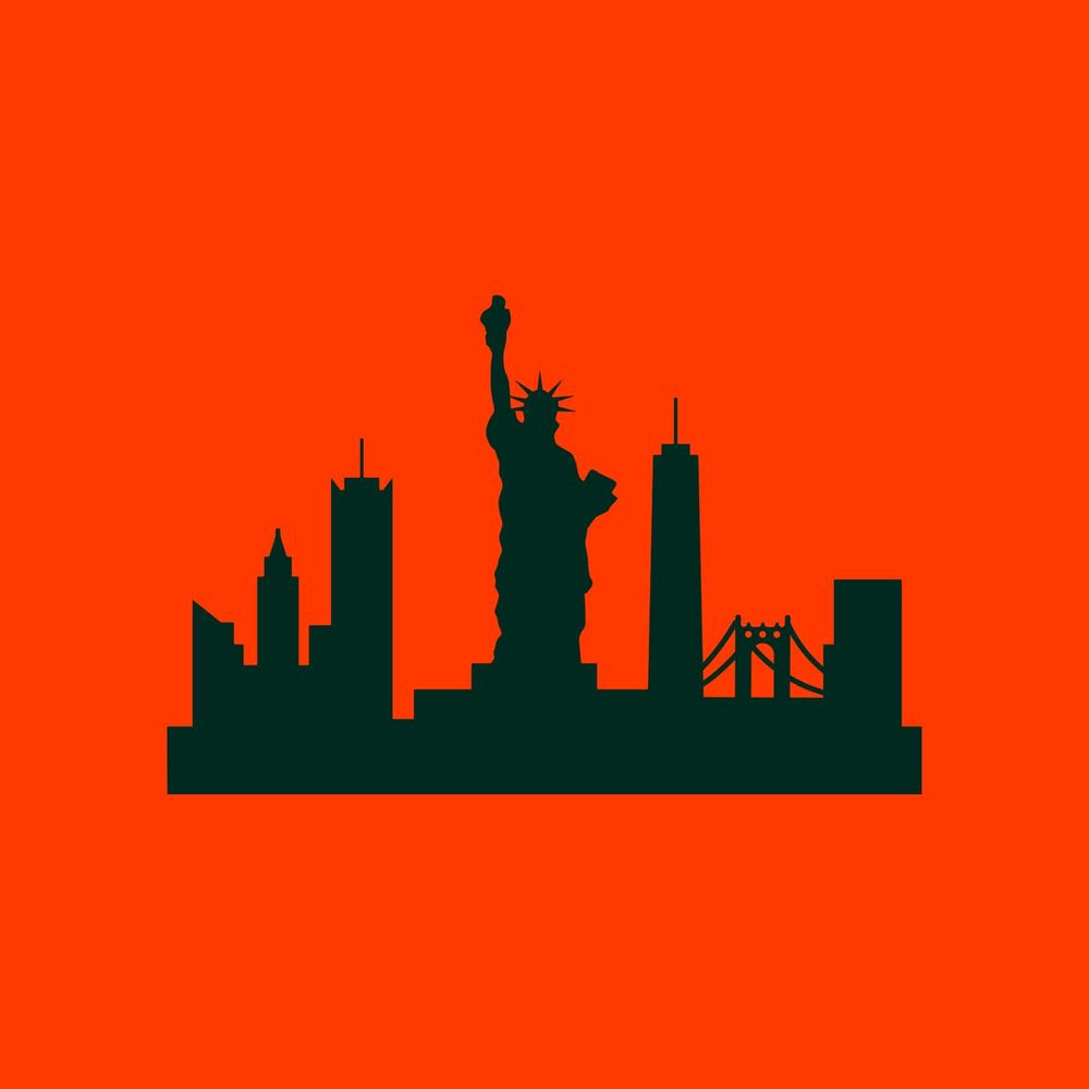 Third Act NYC