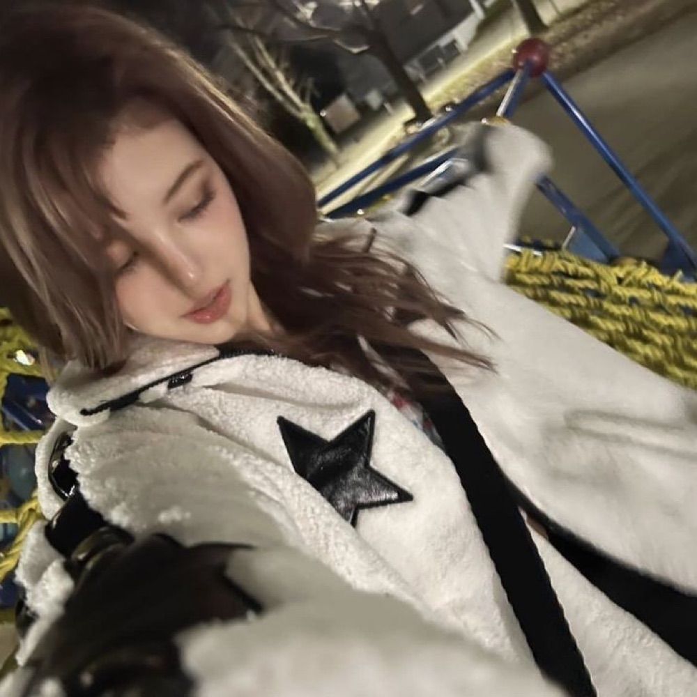 mimi