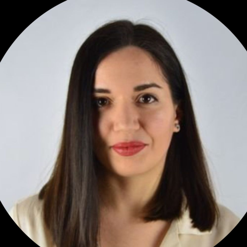 Dr Myrofora (Myrto) Kakoulidou