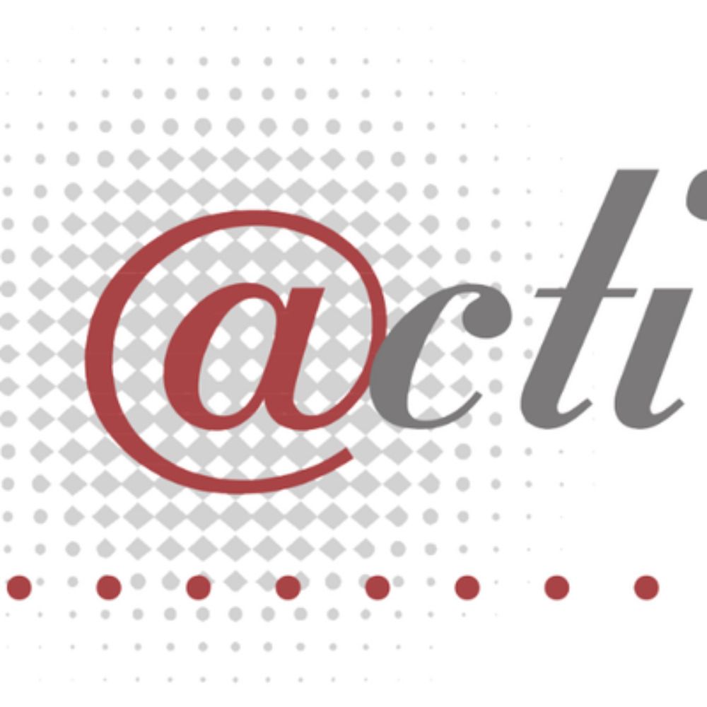 Active Group GmbH