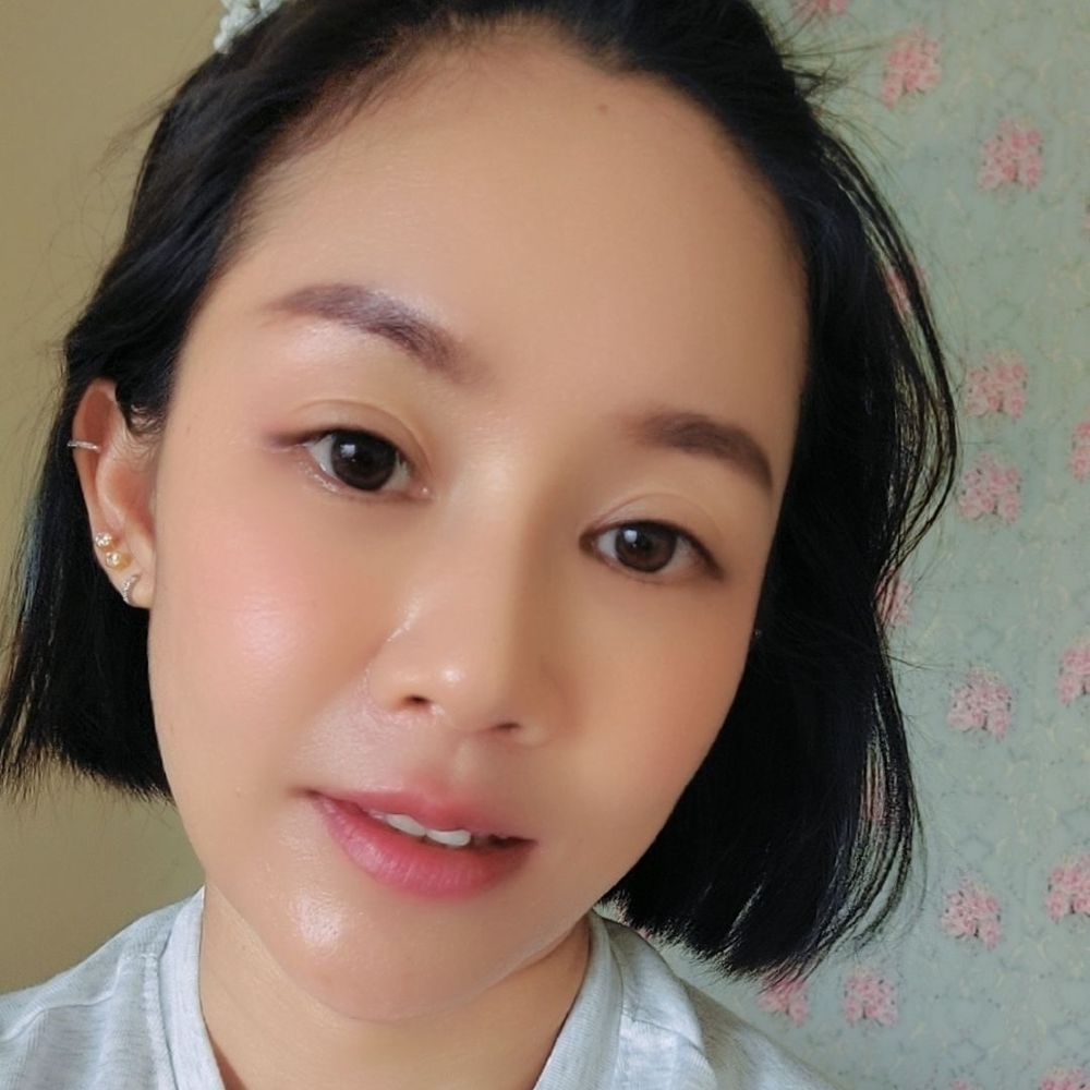 บีบี