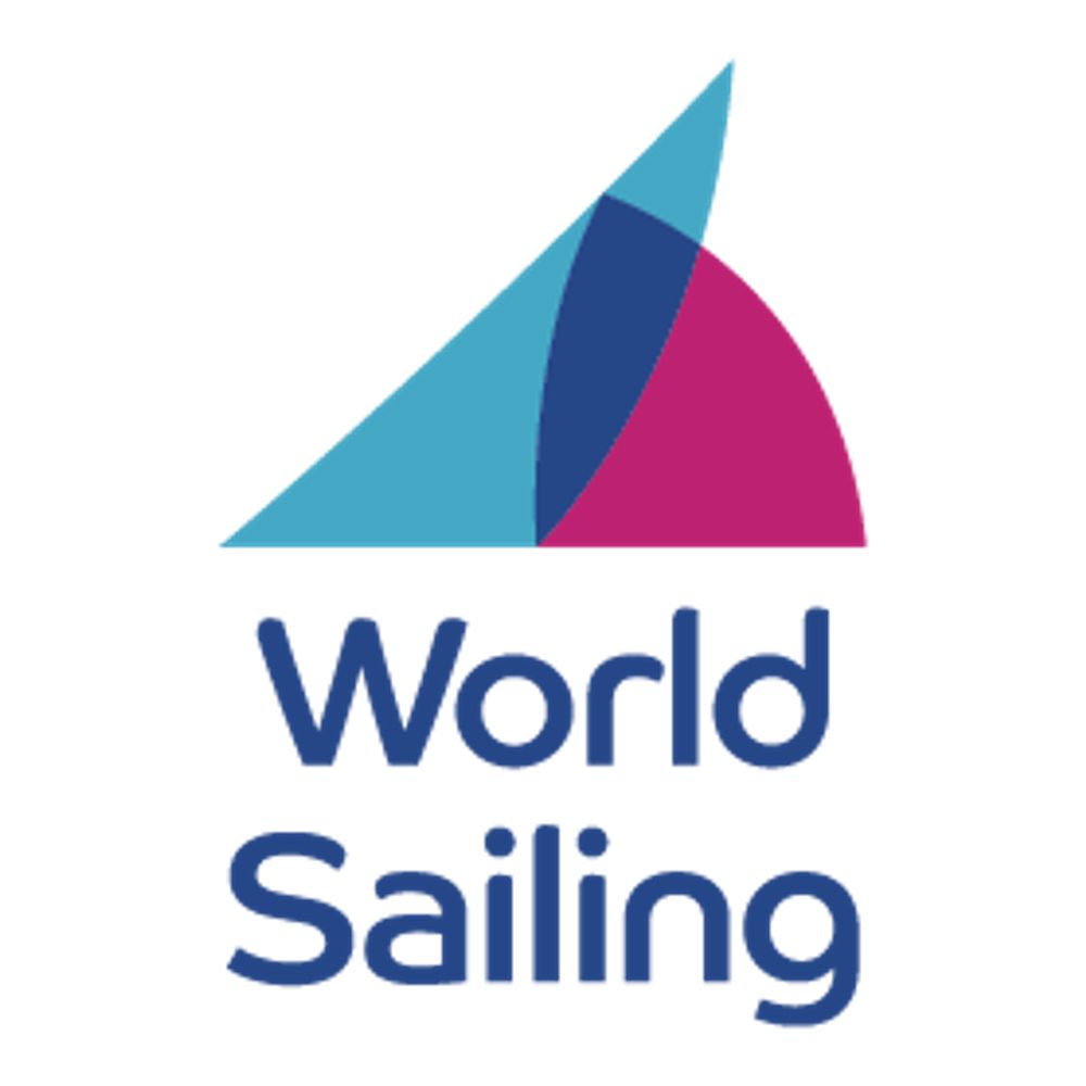 World Sailing