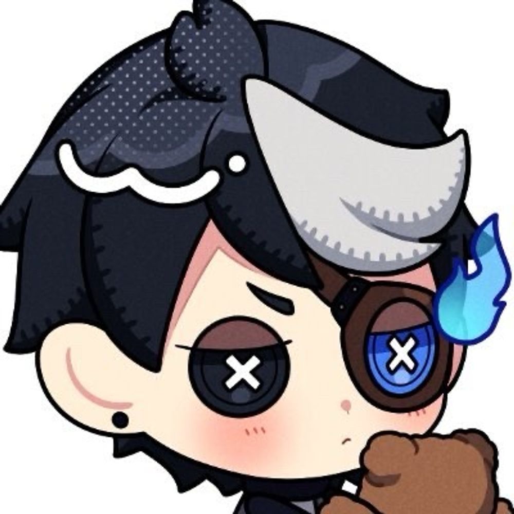 ぽにたさん