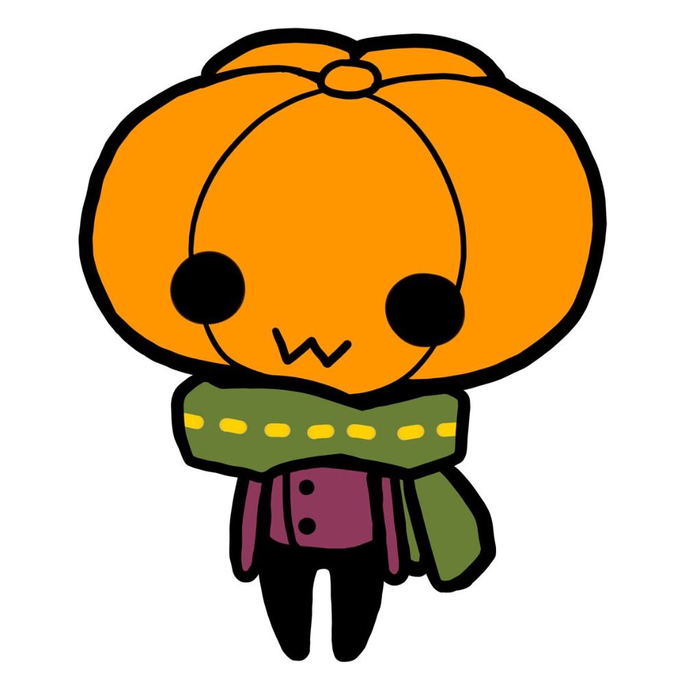 藤屋いずこ