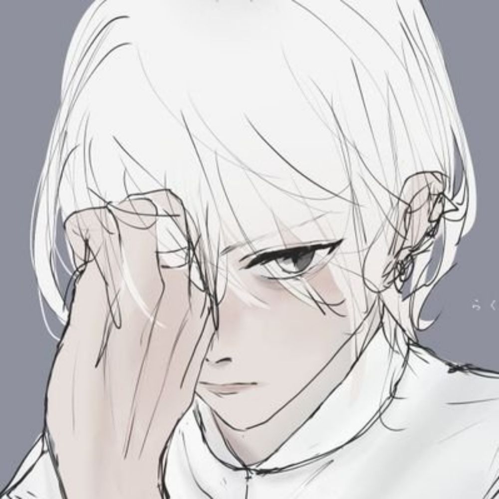容量不足に負けそう