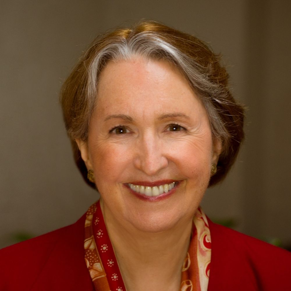 C.J. Hayden