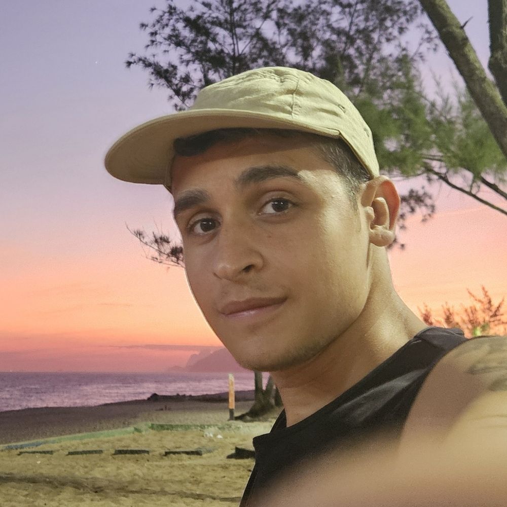 Romullo