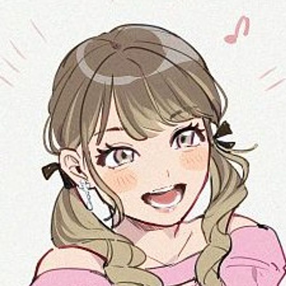 Amelia
