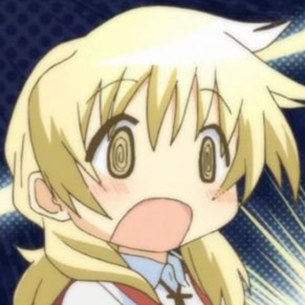 feiz
