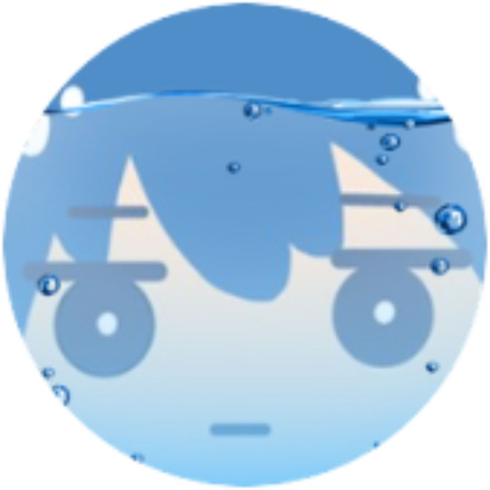 かなめ