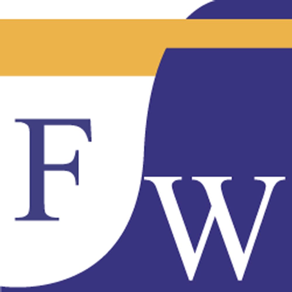 frontware.bsky.social