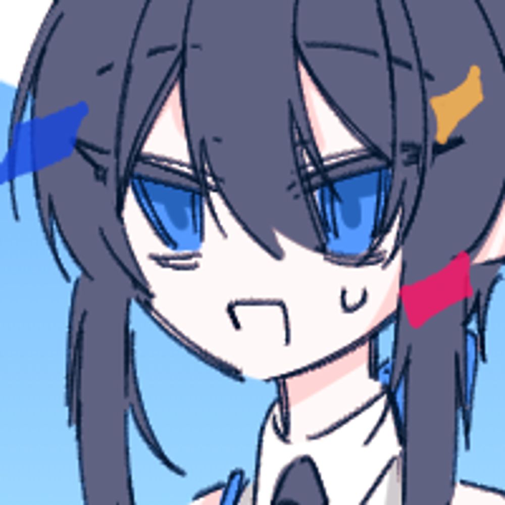 라브렌