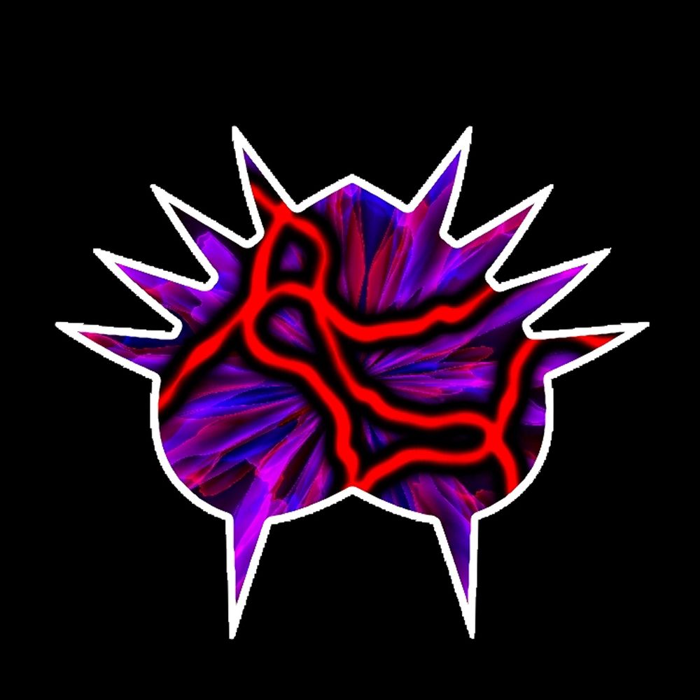 Majora Umbra