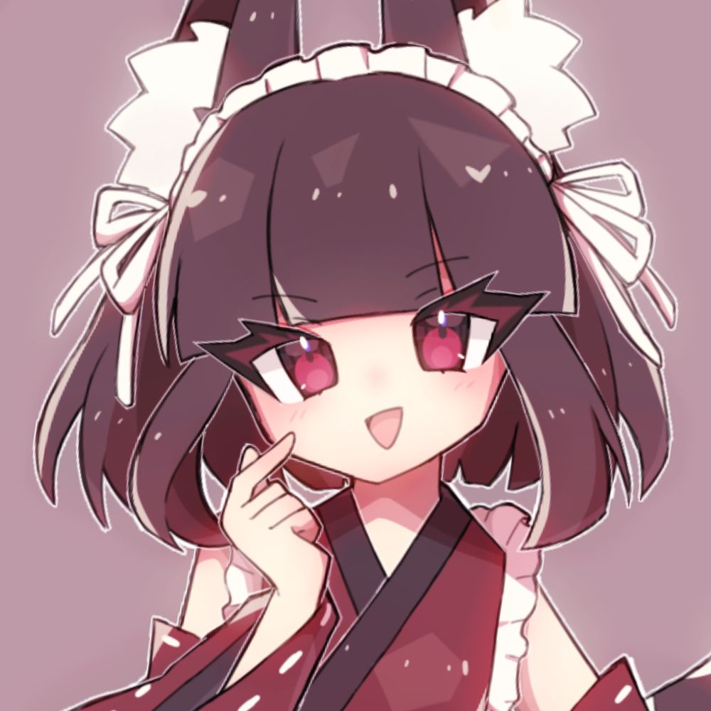 もみ