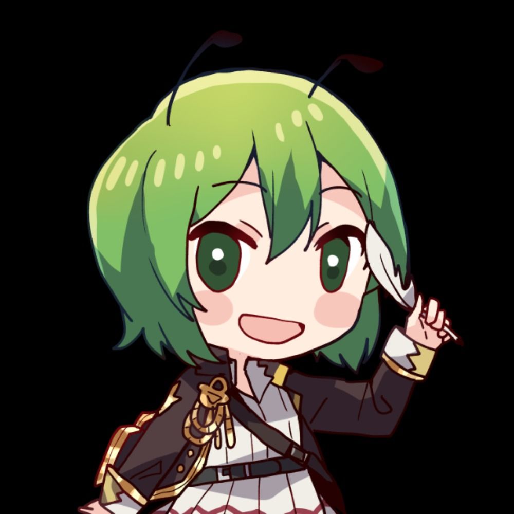 らすとん