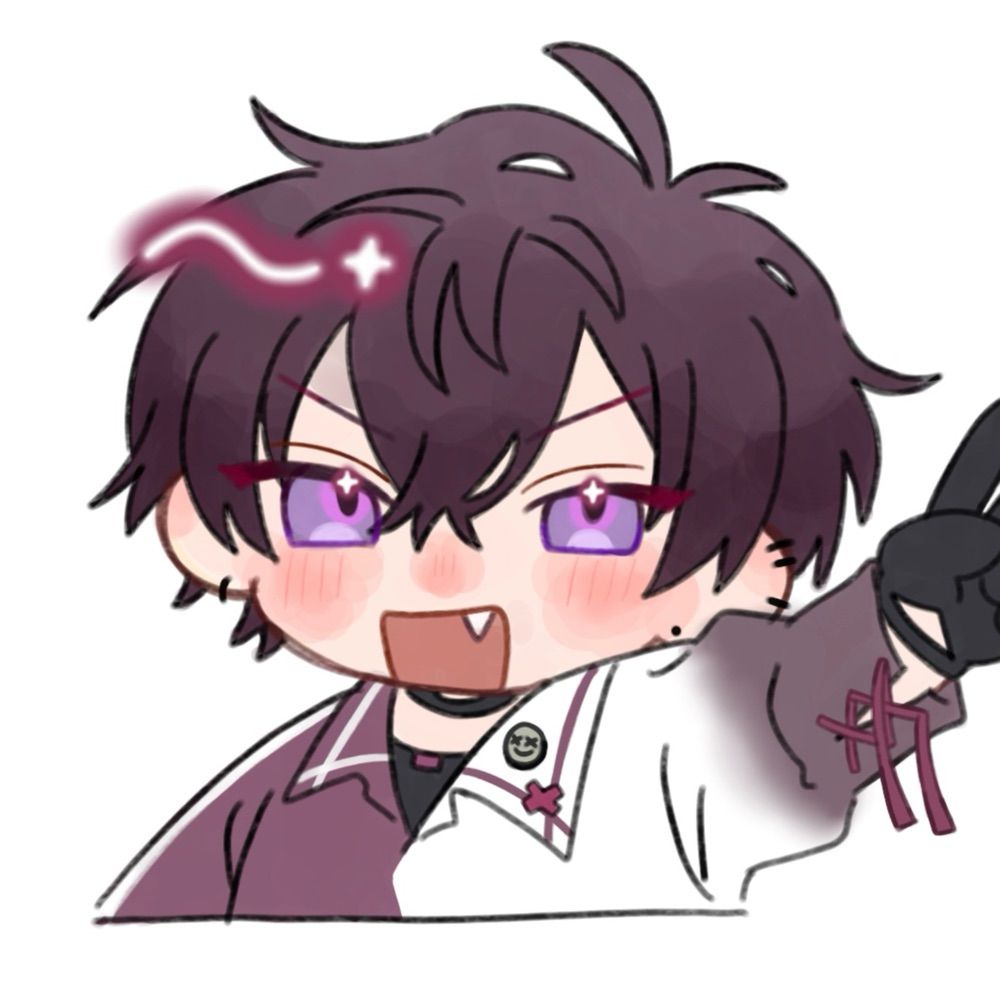 たまごぷりん
