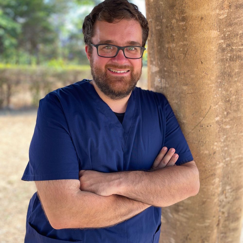 Florian Prutsch