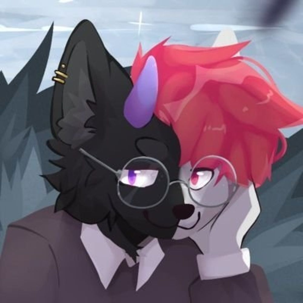 Nyx