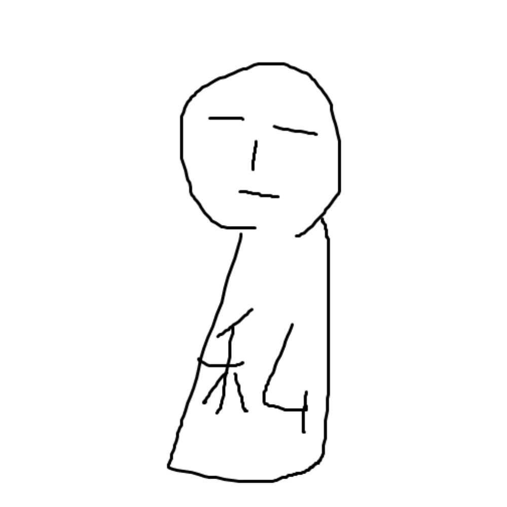 変菜間奈男