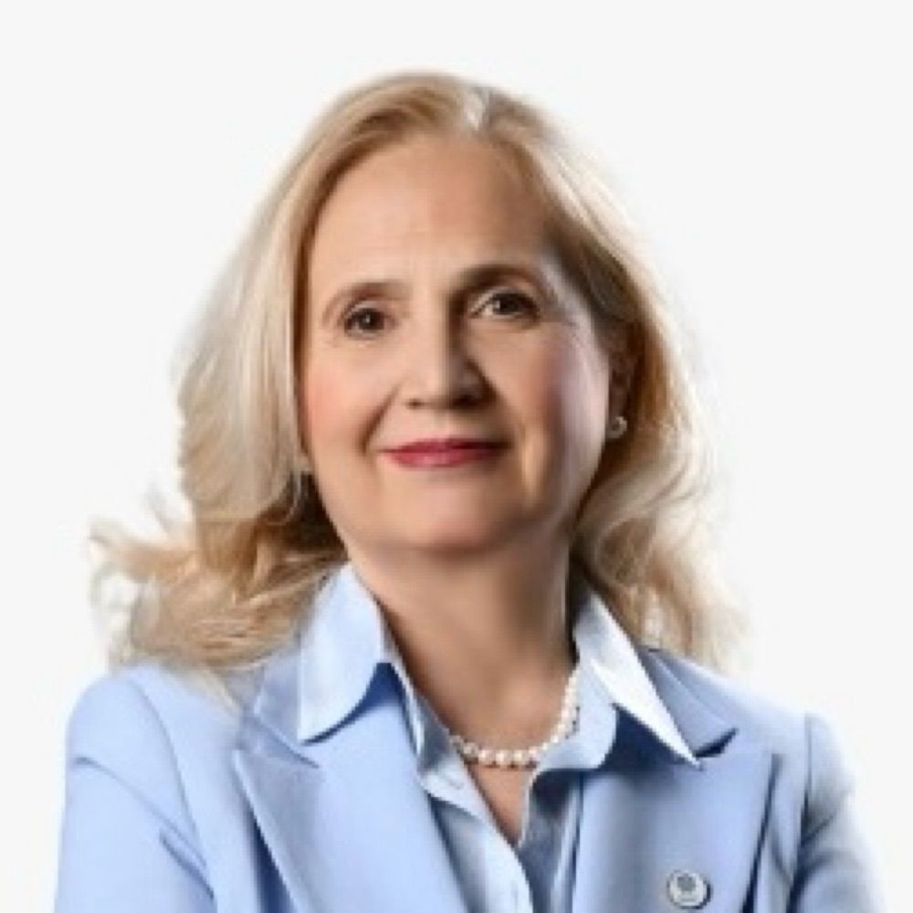  Hülya Kobaneri