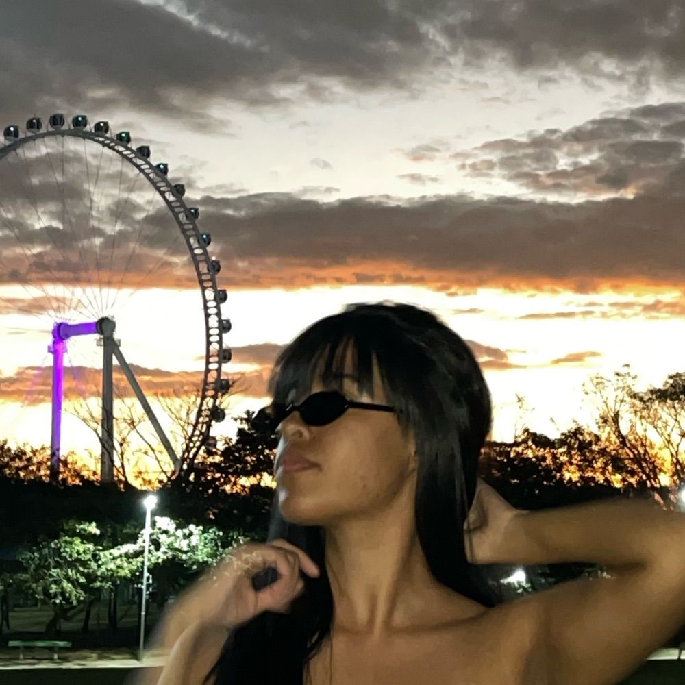 cyn