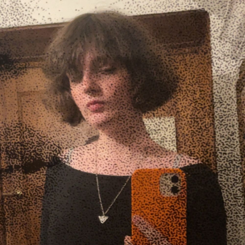 jane plane