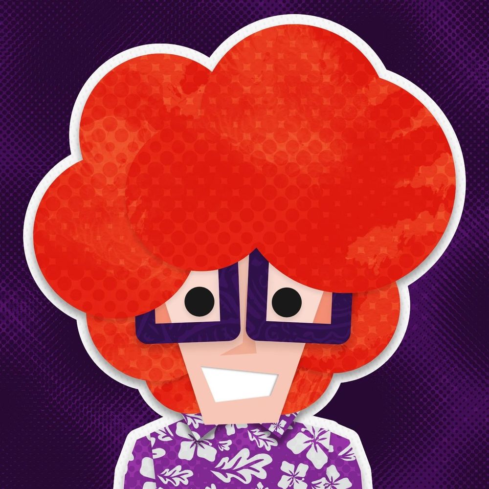 Slapjack