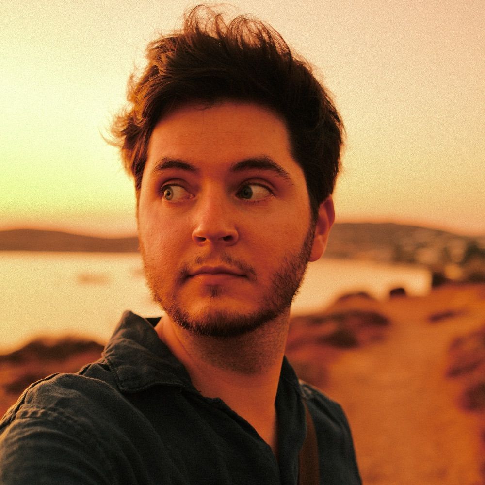 Dario Cotti
