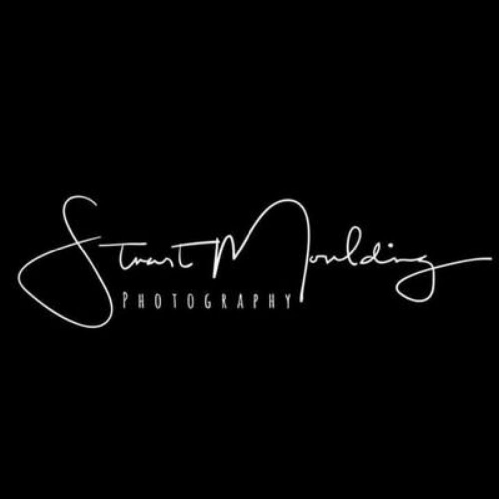 Stuart Moulding Music Photographer