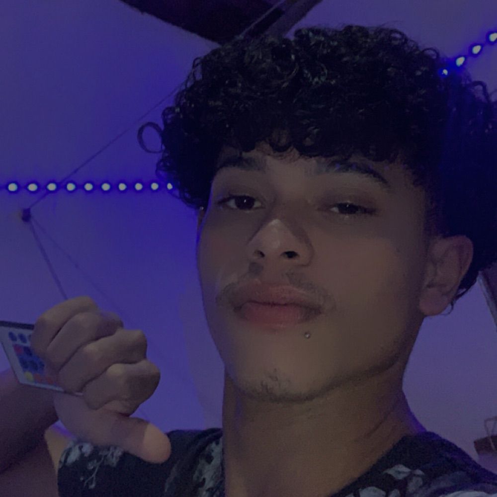 Eduardomr