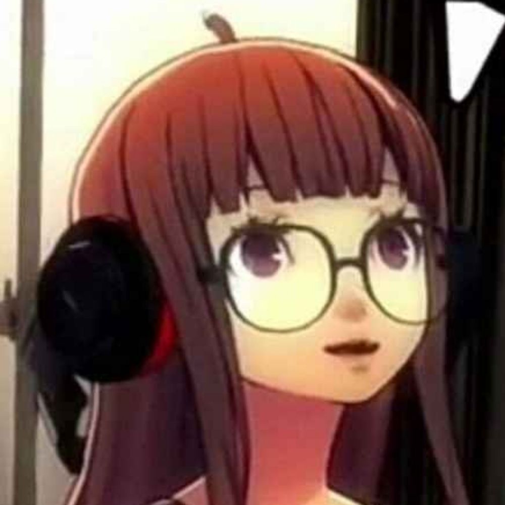 Laura