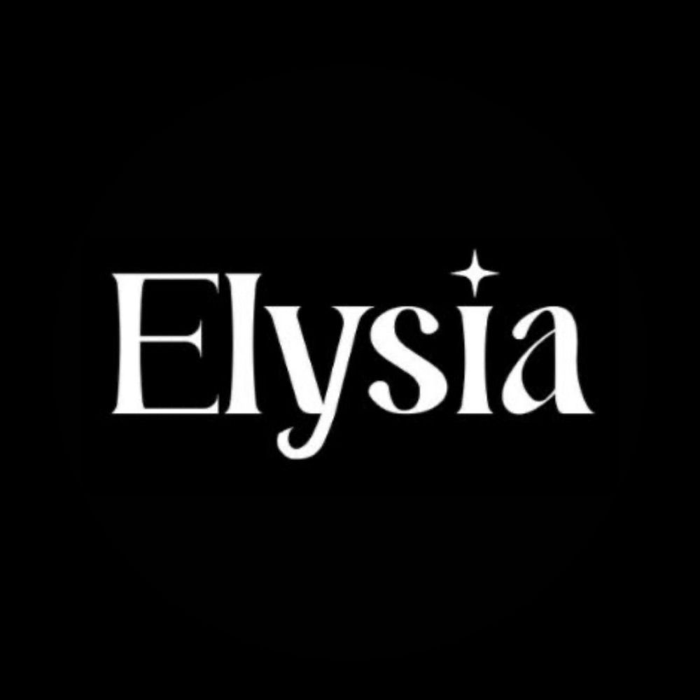 Elysia Mkt
