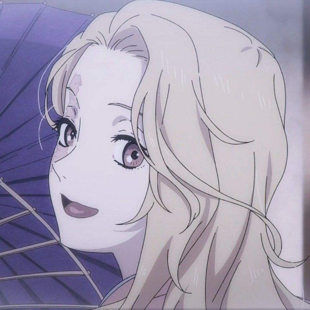 Yui