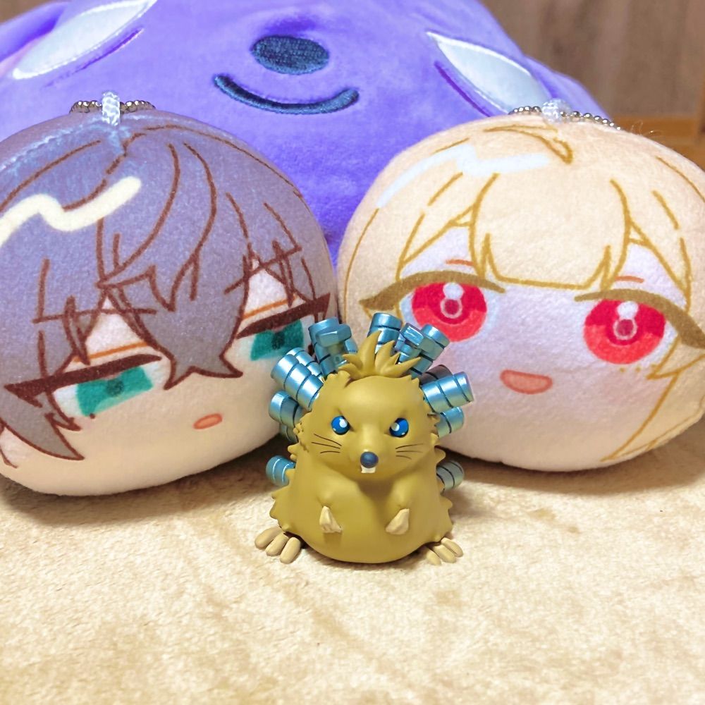 さいち
