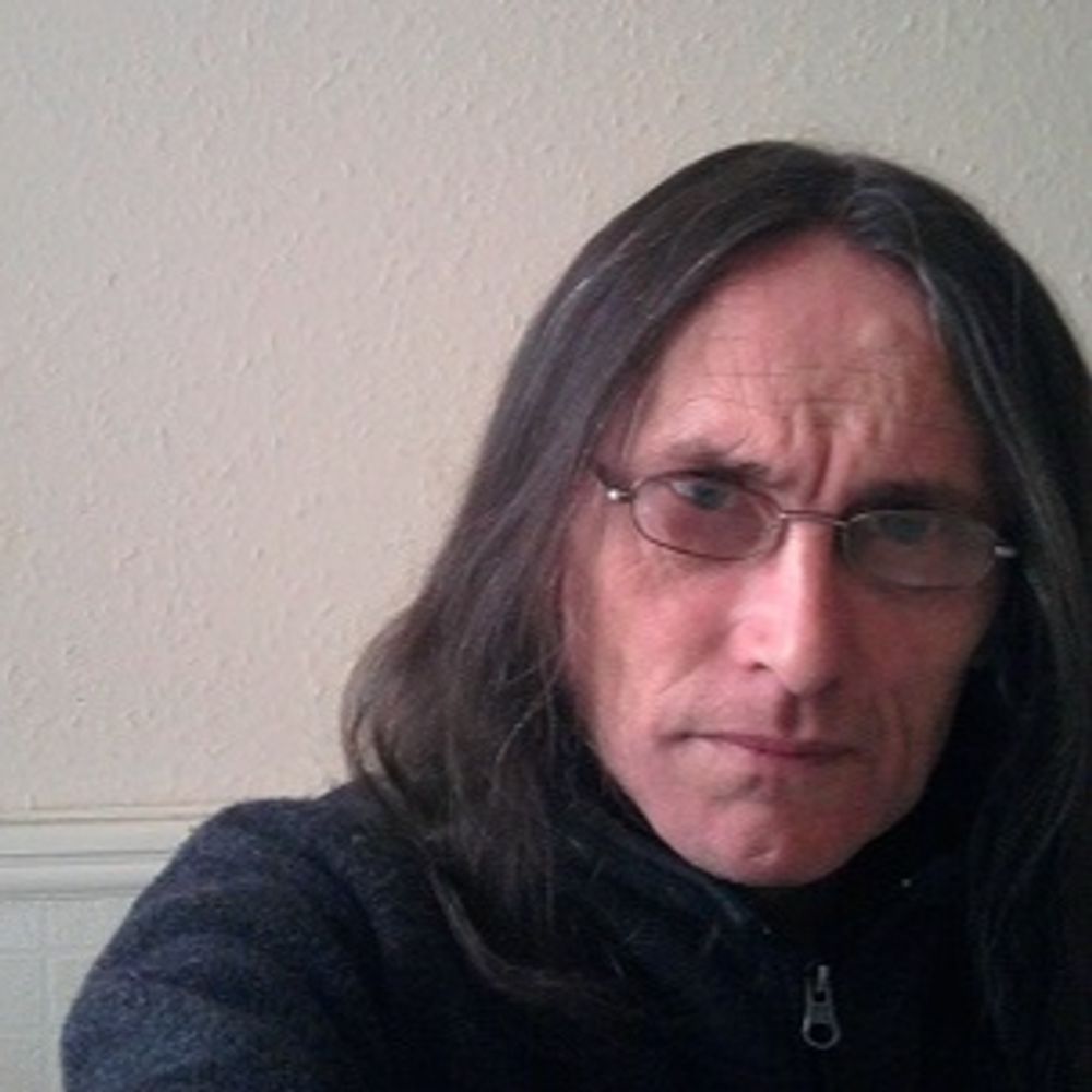 armchairspaceman.bsky.social profile picture