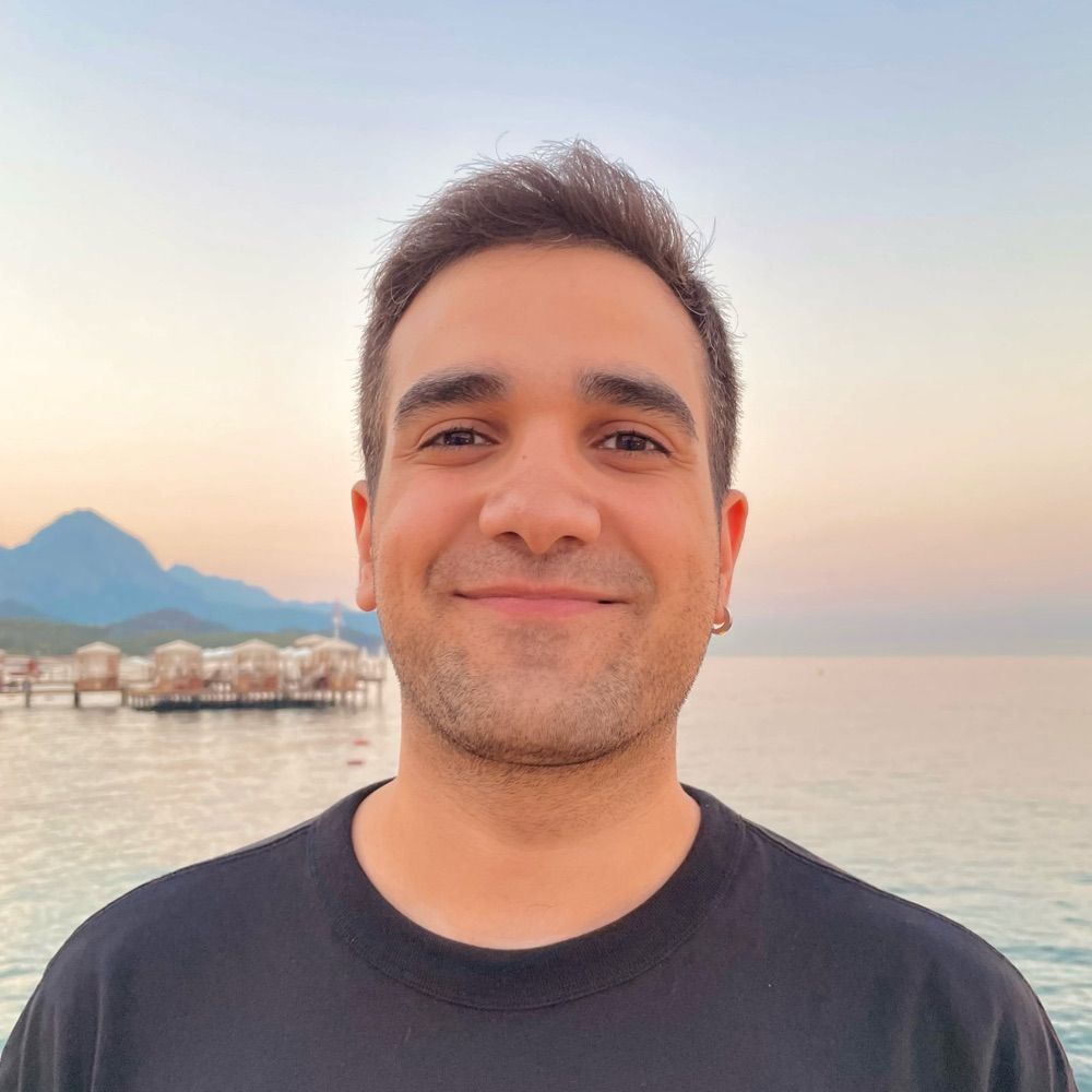Ömer